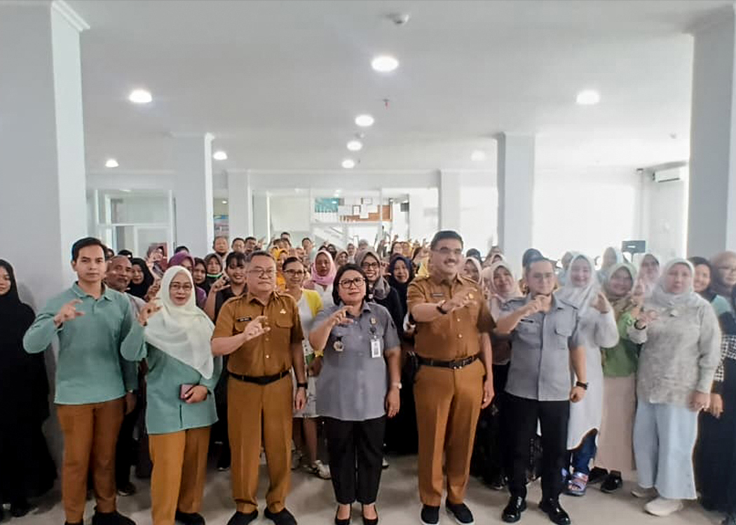 241125 PTPerorangan 5